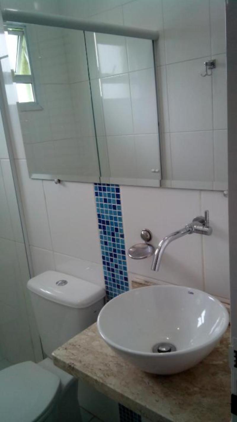 Hotel Vison Jarinu Kültér fotó