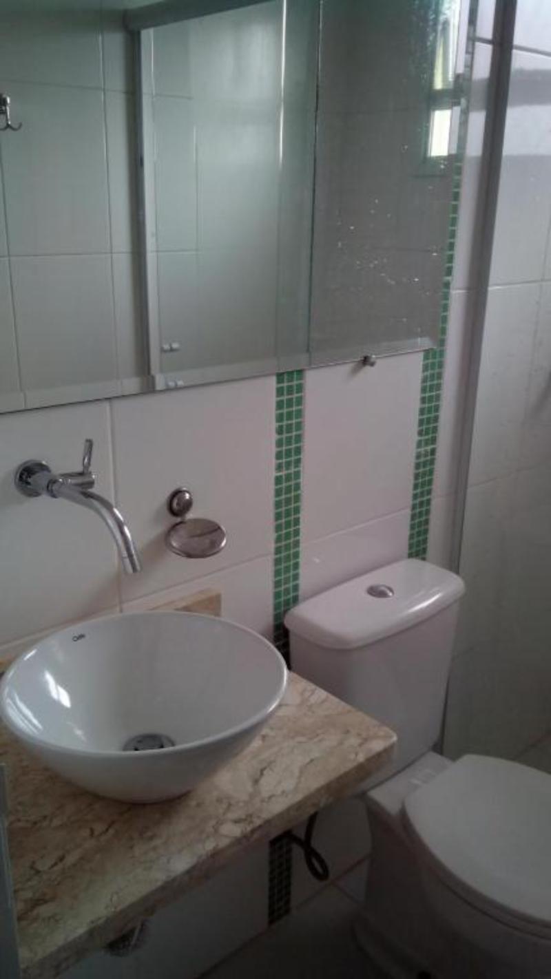 Hotel Vison Jarinu Kültér fotó